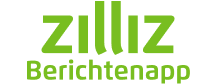 ZilliZ logo